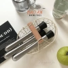Chày Bar dầm pha chế cocktail inox 304 - Thiết kế bền bỉ, giá chỉ 24.500₫ 9