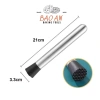 Chày Bar dầm pha chế cocktail inox 304 - Thiết kế bền bỉ, giá chỉ 24.500₫ 10