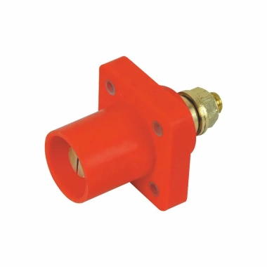 Che Camlock - Đầu bảo vệ Camlock ePioneer, giảm giá 111.000đ, bảo vệ an toàn