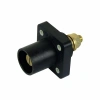 Che Camlock - Đầu bảo vệ Camlock ePioneer, giảm giá 111.000đ, bảo vệ an toàn 2