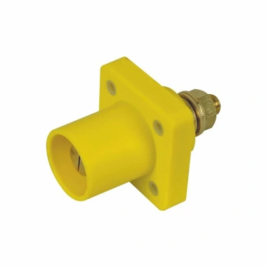 Che Camlock - Đầu bảo vệ Camlock ePioneer, giảm giá 111.000đ, bảo vệ an toàn