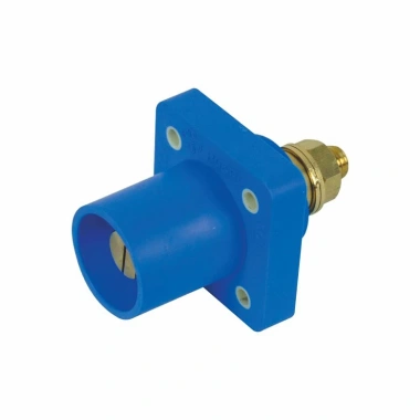 Che Camlock - Đầu bảo vệ Camlock ePioneer, giảm giá 111.000đ, bảo vệ an toàn