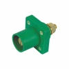Che Camlock - Đầu bảo vệ Camlock ePioneer, giảm giá 111.000đ, bảo vệ an toàn 5