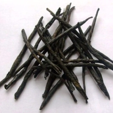 Chè đắng Cao Bằng 100g - Phòng chống ung thư, hỗ trợ sức khỏe, giá ưu đãi 32.000₫