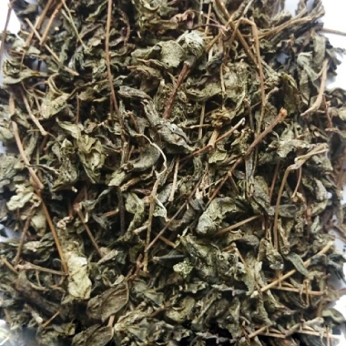 Chè dây Cao Bằng hỗ trợ điều trị đau dạ dày - Giảm giá 60.000đ (Giá gốc 72.000đ) 2