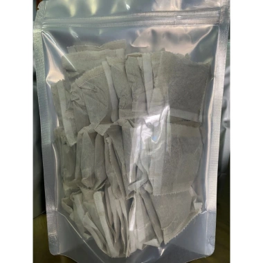 Chè dây túi lọc 50 túi 250gr - Hỗ trợ đau dạ dày, trào ngược, tiêu diệt khuẩn HP - Giá chỉ 42.500₫