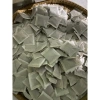 Chè dây túi lọc 50 túi 250gr - Hỗ trợ đau dạ dày, trào ngược, tiêu diệt khuẩn HP - Giá chỉ 42.500₫ 2