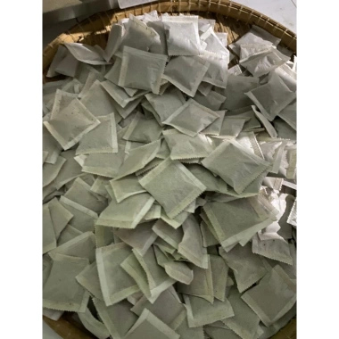 Chè dây túi lọc 50 túi 250gr - Hỗ trợ đau dạ dày, trào ngược, tiêu diệt khuẩn HP - Giá chỉ 42.500₫