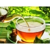 Chè dây túi lọc 50 túi 250gr - Hỗ trợ đau dạ dày, trào ngược, tiêu diệt khuẩn HP - Giá chỉ 42.500₫ 3