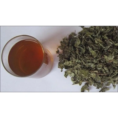 Chè dây túi lọc 50 túi 250gr - Hỗ trợ đau dạ dày, trào ngược, tiêu diệt khuẩn HP - Giá chỉ 42.500₫