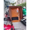 Che điện thoại đa năng siêu nhẹ, bảo vệ toàn diện - 130.000₫ giảm từ 169.000₫