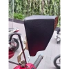 Che điện thoại đa năng siêu nhẹ, bảo vệ toàn diện - 130.000₫ giảm từ 169.000₫ 2