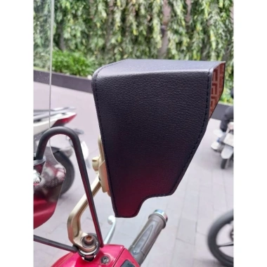Che điện thoại đa năng siêu nhẹ, bảo vệ toàn diện - 130.000₫ giảm từ 169.000₫ 2