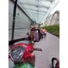 Che điện thoại đa năng siêu nhẹ, bảo vệ toàn diện - 130.000₫ giảm từ 169.000₫ 4