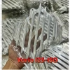 Che két nước 3D và Quạt CNC xoay cho Vario 125-150 Giá ưu đãi 159.836 VND 5