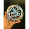 Che két nước 3D và Quạt CNC xoay cho Vario 125-150 Giá ưu đãi 159.836 VND 6