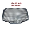 Che két nước TRACER 900 2.021-2.022 nhập khẩu - Giá chỉ 800.000đ, giảm mạnh từ 984.000đ