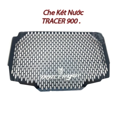Che két nước TRACER 900 2.021-2.022 nhập khẩu - Giá chỉ 800.000đ, giảm mạnh từ 984.000đ