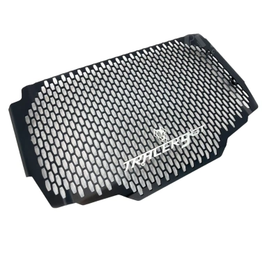 Che két nước TRACER 900 2.021-2.022 nhập khẩu - Giá chỉ 800.000đ, giảm mạnh từ 984.000đ