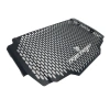 Che két nước TRACER 900 2.021-2.022 nhập khẩu - Giá chỉ 800.000đ, giảm mạnh từ 984.000đ 4