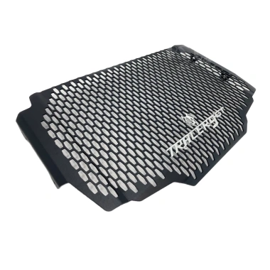 Che két nước TRACER 900 2.021-2.022 nhập khẩu - Giá chỉ 800.000đ, giảm mạnh từ 984.000đ