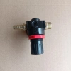 Che Kiểm Tra Van Công Tắc Xe Tải - Độ Bền Cao, Lắp Đặt Dễ Dàng, Giá 110.121 VND 2