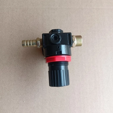 Che Kiểm Tra Van Công Tắc Xe Tải - Độ Bền Cao, Lắp Đặt Dễ Dàng, Giá 110.121 VND