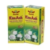 Chè Kim Anh hương nhài và sen - Giảm giá 36.000đ, thơm mát, giải khát, sức khỏe