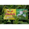 Chè Kim Anh hương nhài và sen - Giảm giá 36.000đ, thơm mát, giải khát, sức khỏe 2