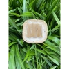 Chè Lam 1,5kg không lạc nếp gấc trắng - Giá chỉ 155.000, chất lượng cao 3