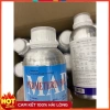 Chế phẩm côn trùng dạng chai nhôm 1 lít Permethrin - Diệt muỗi, bọ chét, giá chỉ 250.000đ