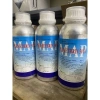 Chế phẩm côn trùng dạng chai nhôm 1 lít Permethrin - Diệt muỗi, bọ chét, giá chỉ 250.000đ 2