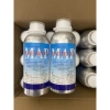 Chế phẩm côn trùng dạng chai nhôm 1 lít Permethrin - Diệt muỗi, bọ chét, giá chỉ 250.000đ 3