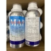 Chế phẩm côn trùng dạng chai nhôm 1 lít Permethrin - Diệt muỗi, bọ chét, giá chỉ 250.000đ 5