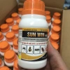 Chế phẩm diệt muỗi không độc hại Sunwin 100ml - Phun trong nhà, ngoài trời, giảm 65k