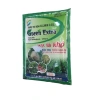 Chế phẩm sinh học Green Extra Xịt trừ bệnh thối nhũn Thán thư Héo xanh Cháy lá