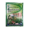 Chế phẩm sinh học Green Extra Xịt trừ bệnh thối nhũn Thán thư Héo xanh Cháy lá 2
