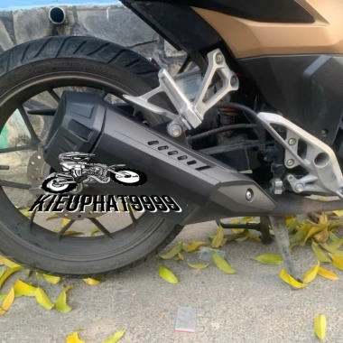 Che Pô Winner X v2 v3 Kiểu Thái 5 Sọc - Giá ưu đãi 99.000đ, giảm 20%, an toàn cho bé