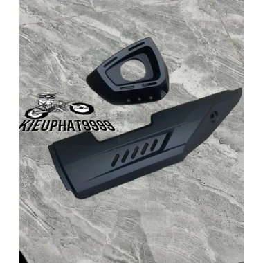 Che Pô Winner X v2 v3 Kiểu Thái 5 Sọc - Giá ưu đãi 99.000đ, giảm 20%, an toàn cho bé