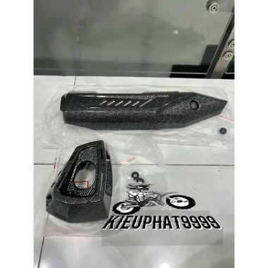 Che Pô Winner X v2 v3 Kiểu Thái 5 Sọc - Giá ưu đãi 99.000đ, giảm 20%, an toàn cho bé