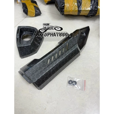 Che Pô Winner X v2 v3 Kiểu Thái 5 Sọc - Giá ưu đãi 99.000đ, giảm 20%, an toàn cho bé
