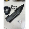 Che Pô Winner X v2 v3 Kiểu Thái 5 Sọc - Giá ưu đãi 99.000đ, giảm 20%, an toàn cho bé 8
