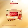 Chè Sâm Wongin-T 3g - Hỗ Trợ Ngủ Ngon, Thanh Lọc, Bồi Bổ Cơ Thể, 100 Gói 120k 5