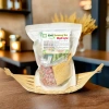 Chè Sương Sa Hạt Lựu 650g Set Lớn - Giảm còn 73.000đ - Chính Hãng Tiệm Trà Hoàng Tâm 3