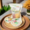 Chè Sương Sa Hạt Lựu 650g Set Lớn - Giảm còn 73.000đ - Chính Hãng Tiệm Trà Hoàng Tâm 5
