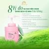 Che Tên + 1 Mask 2 Chai Dung Dịch Trầu Khô 300ml + Chai 180ml Thẻ Bảo Hành - 270k 7