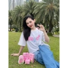 Che Tên + Mask DDVS Trầu Khô 180ml-300ml + Nước Hoa Vùng Kín 5ml Beauty Giá 125k 7