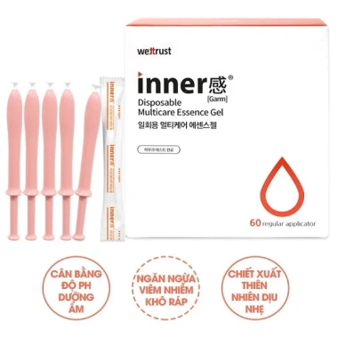 Che Tên Que Đũa Thần Gel WETTRUST 1.7g Chính Hãng Hàn Quốc - Khít, Hồng Vùng, Giá 145.000 Che Tên Que Đũa Thần Gel WETTRUST 1.7g Chính Hãng Hàn Quốc - Khít, Hồng Vùng, Giá 145.000