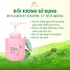 Che Tên + Tặng 1 Mask Dung Dịch Vệ Sinh Trầu Không 180ml-300ml - Khử mùi, giảm ngứa, ngừa bệnh phụ khoa, thơm, 88.999đ 5