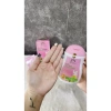 Che Tên + Tặng 1 Mask Dung Dịch Vệ Sinh Trầu Không 180ml-300ml - Khử mùi, giảm ngứa, ngừa bệnh phụ khoa, thơm, 88.999đ 6